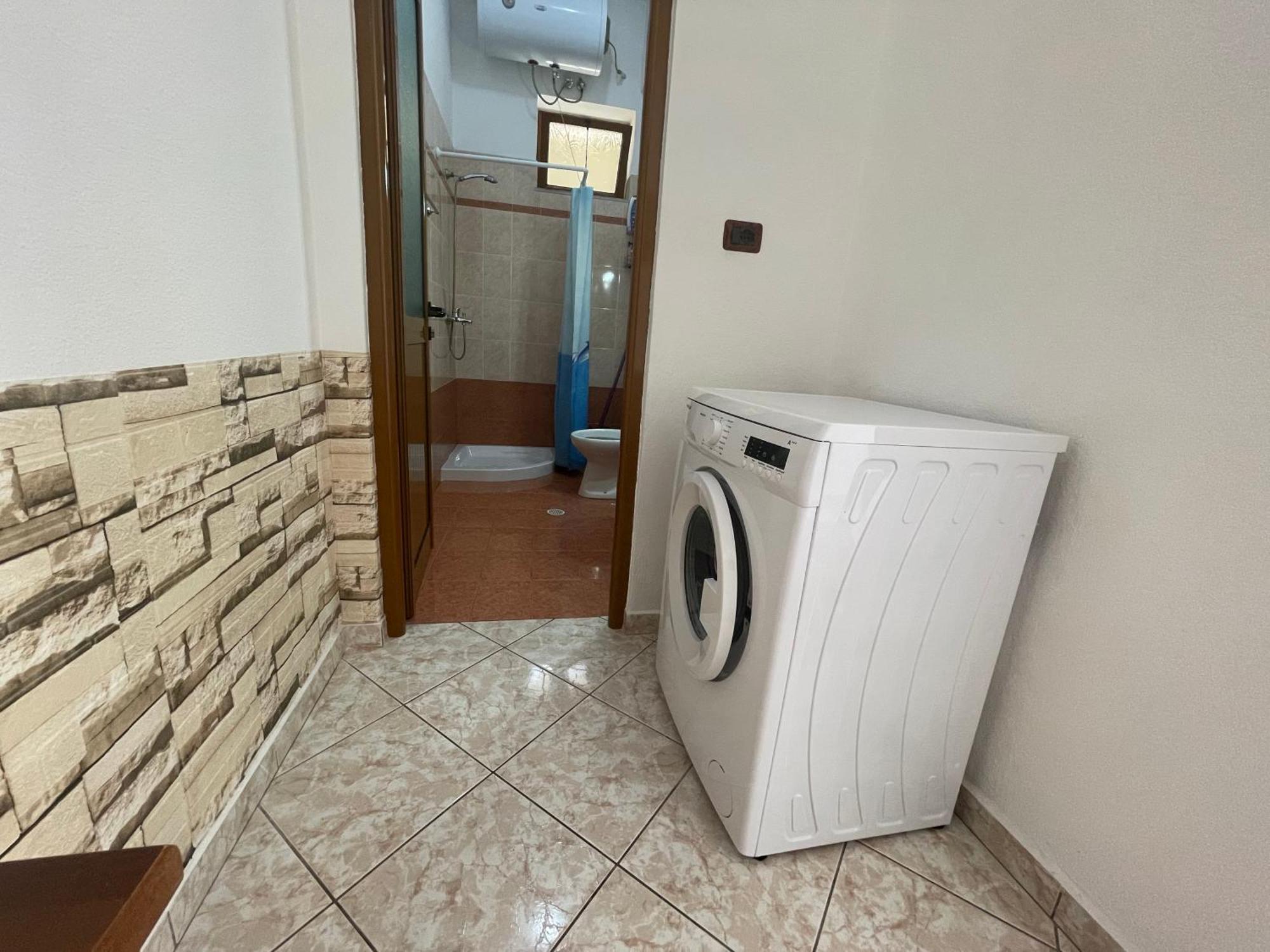 Apartament Artur's